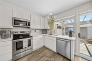 Photo - 2306 Blackfoot Ave Townhome