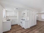 Photo - 104 N Atlantic Blvd Unit C
