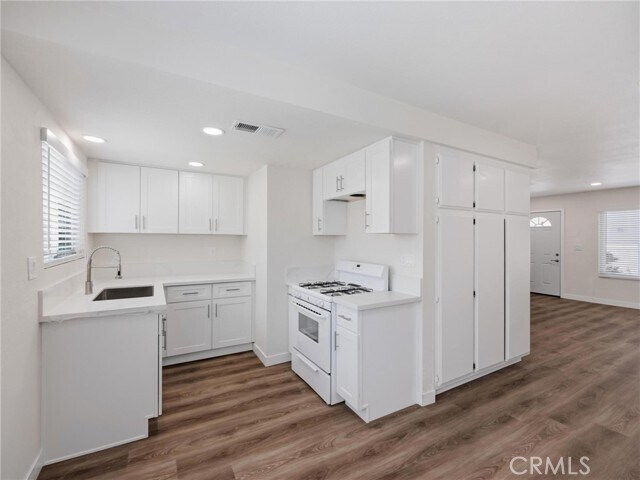 Photo - 104 N Atlantic Blvd Unit C