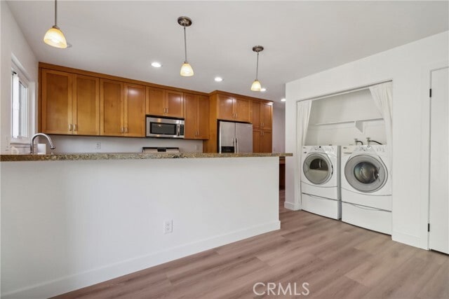 Photo - 14913 Campus Park Dr