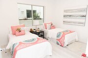 Photo - 625 S Barrington Ave Condo Unit 103