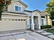 Photo - Nice 2 Story Home