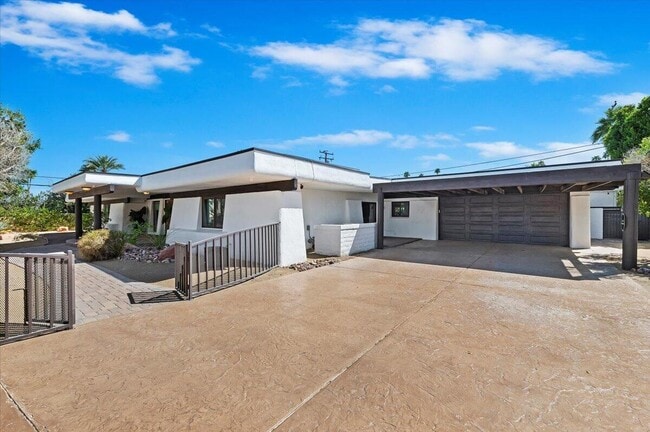 Photo - 73191 Shadow Mountain Dr