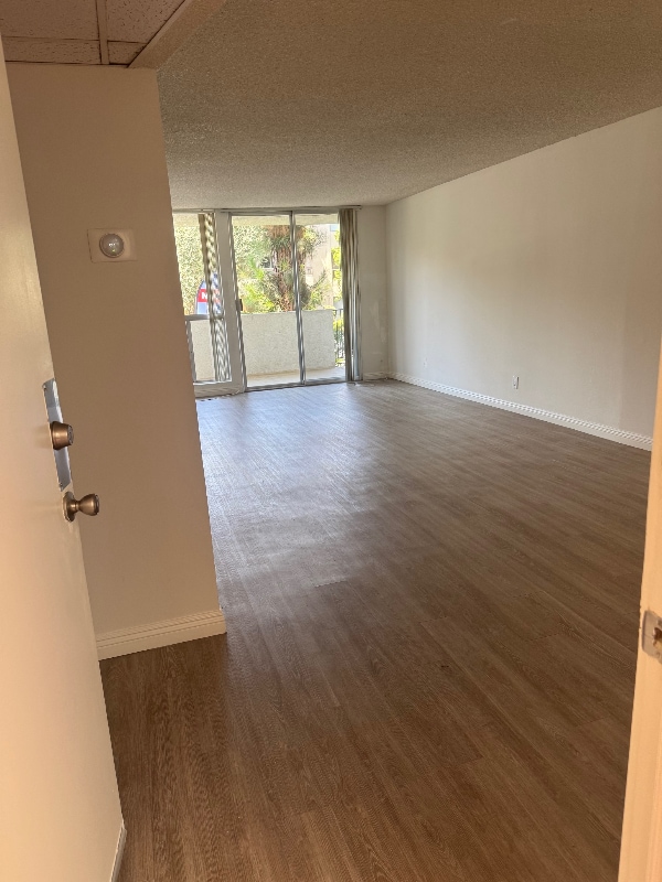 Photo - 4730 Natick Ave Unit 103