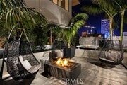 Photo - 1050 S Grand Ave Condo Unit 1705