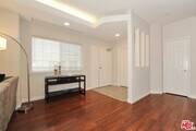 Photo - 1742 Federal Ave Condo Unit 203