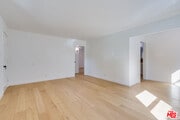 Photo - 3562 Veteran Ave