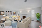 Photo - 126 N Hamilton Dr