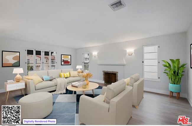 Photo - 126 N Hamilton Dr