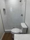 Photo - 3925 S Ross St Condo