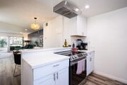 Photo - 6059 Rancho Mission Rd Condo Unit 106