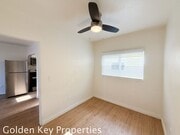 Photo - 1784 N Coast Hwy Unit 2