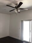 Photo - 3561 Luna Ave