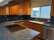 Photo - 205 Abalone Ave Townhome