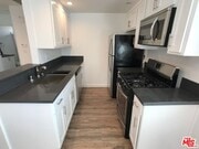 Photo - 601 Normandie Ave Unit 6