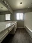 Photo - 5305 Tyler Ave Apartment Unit 9