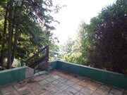 Photo - 1764 Prospect Dr House