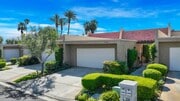 Photo - 78480 Montego Bay Cir