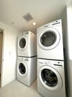 Photo - 1543 W 37th Pl Townhome