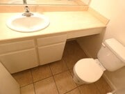 Photo - 1173 Sumner Pl