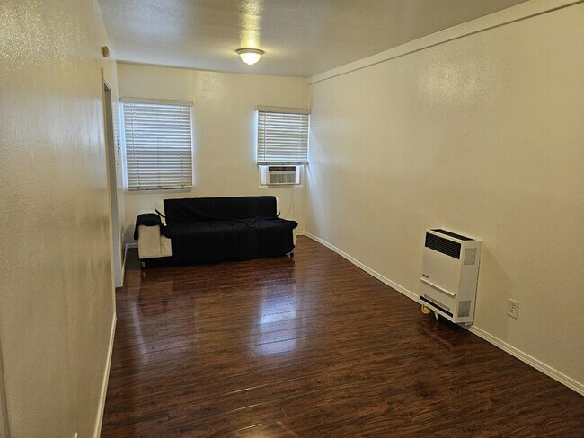 Photo - 1347 Pleasant Ave Unit Pleasant