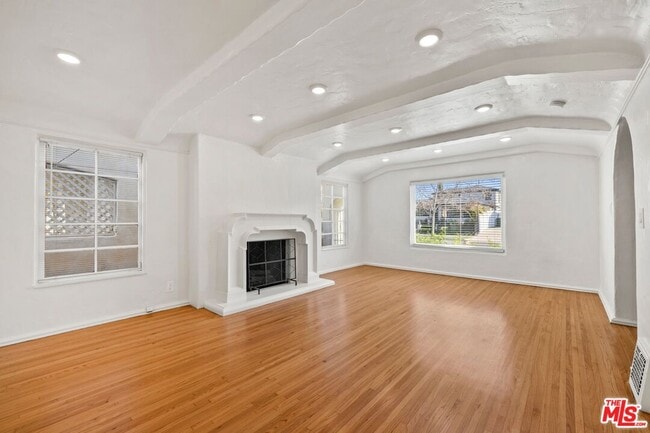 Photo - 141 S Vista St