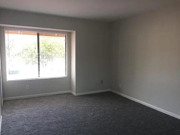 Photo - 980 Lupine Hills Drive #84 Unit 980 Lupine Hills