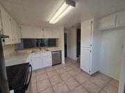 Photo - 140 E El Norte Pkwy