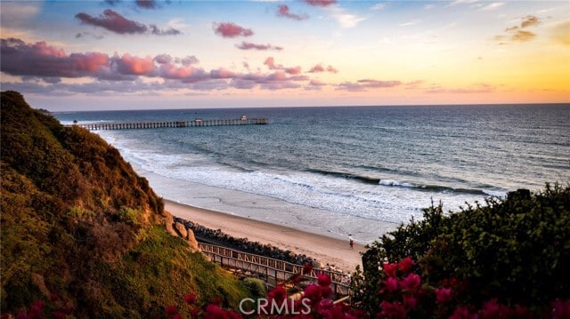 Building Photo - 802 Buena Vista Unit A