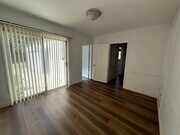 Photo - 1731 S San Gabriel Blvd