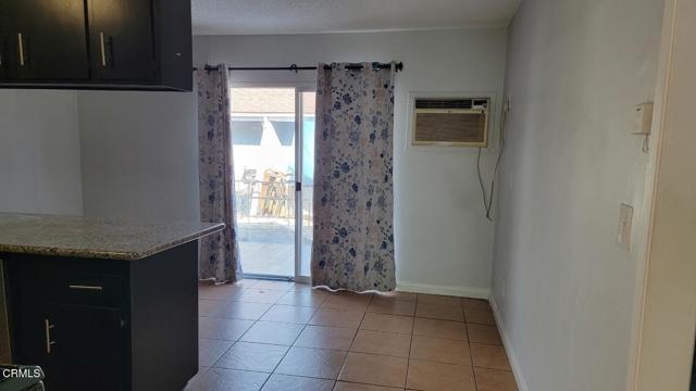 Photo - 153 W Cascade Dr Unit D