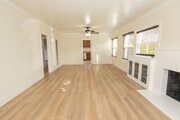 Photo - 2 Bed/1 Bath North Park Spanish Craftsman w/ Yard + Driveway Parking