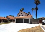Photo - 39843 Amberley Cir