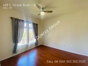 Photo - 488 E Ocean Blvd Unit #706