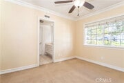 Photo - 11761 Encino Ave