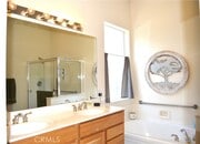 Photo - 1745 S Forest Oaks Dr House