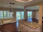 Photo - 4021 Calle Sonora Este Condo Unit P