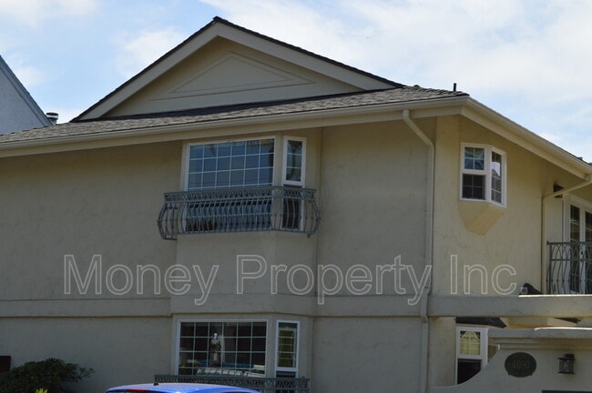 Photo - 4090 Falcon St Unit Apt. 2A