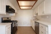 Photo - 10784 Pine St House