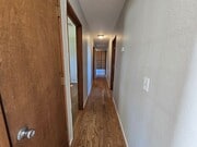 Photo - 16705 Sweetaire Ave