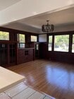 Photo - 3483 Somis Rd