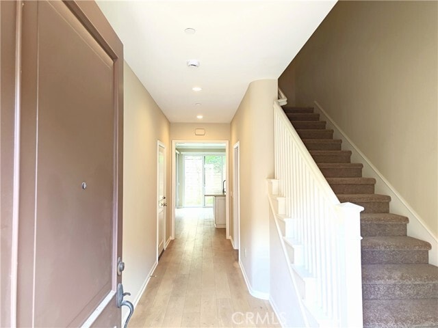 Building Photo - 169 Rodeo Rental