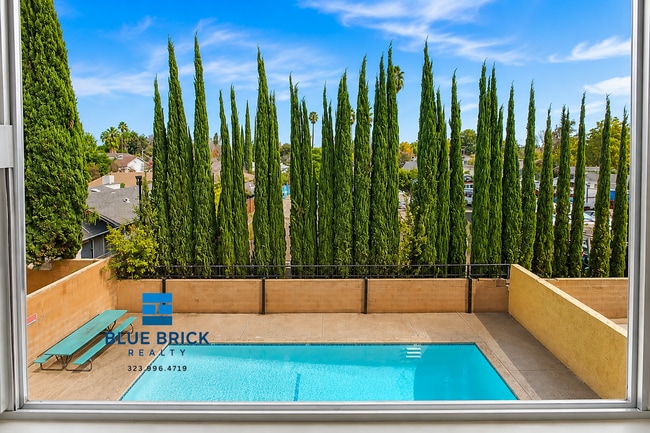 Photo - 6546 Sepulveda Blvd Unit 112