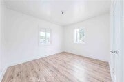 Photo - 2060 Orange Ave House