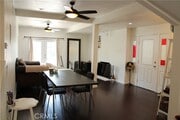 Photo - 22212 Pico St House