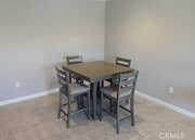 Photo - 580 W Shamrock St