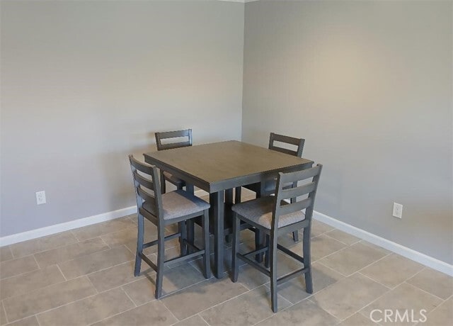 Photo - 580 W Shamrock St