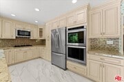 Photo - 6911 Sunset Ridge Ct House