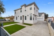 Photo - Beautiful Newer construction near LAX and Beaches