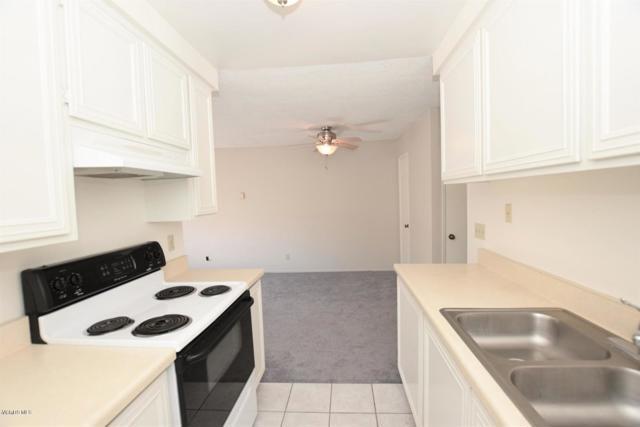 Photo - 2670 Victoria Ave